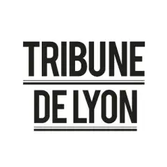 Logo du média
