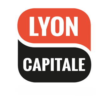 Logo du média