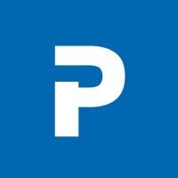 Logo du média